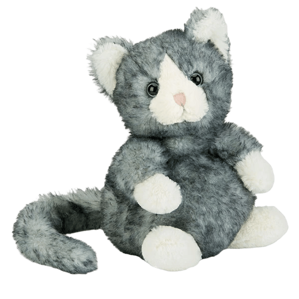 Dolly Mitten Kitten