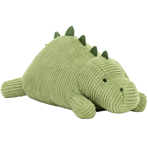 Doopity Dino