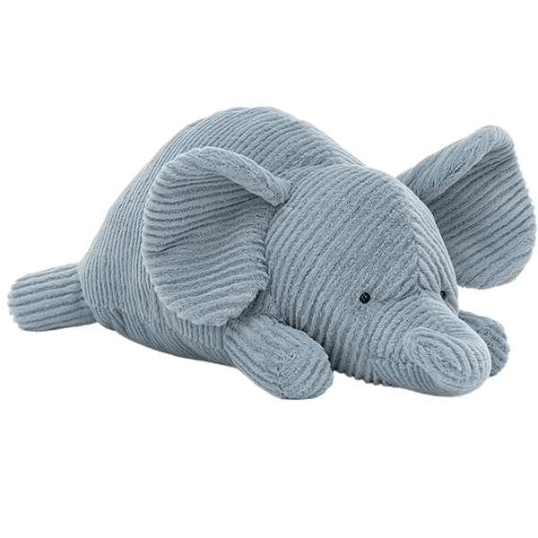 Doopity Elephant