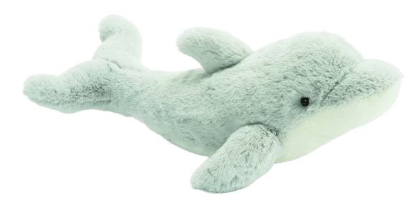 Dora Dolphin