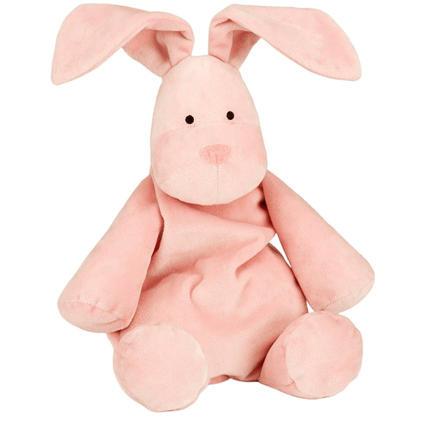 Dozydou Bunny