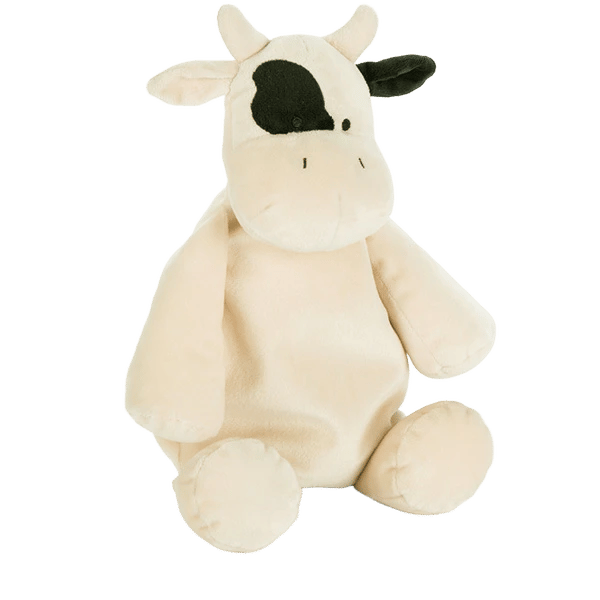 Dozydou Cow