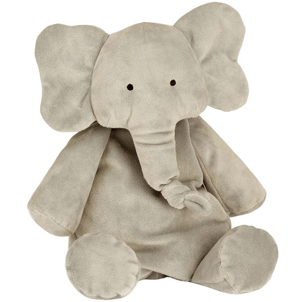Dozydou Elephant