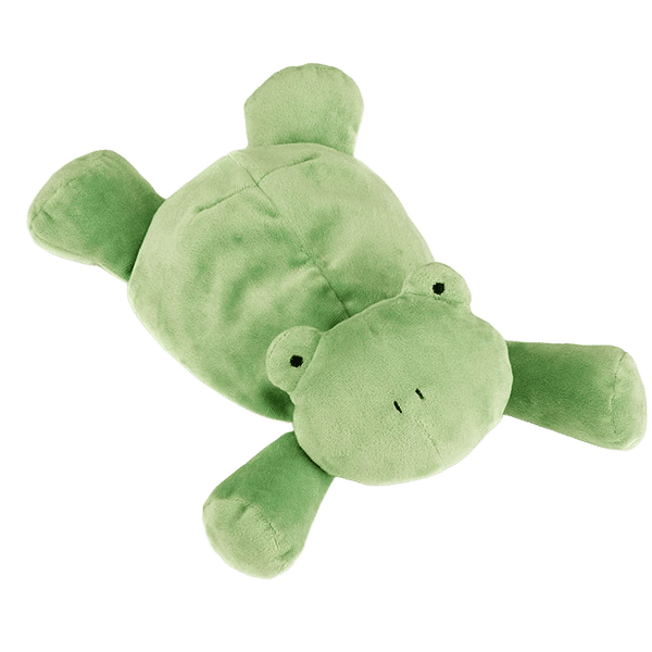 Dozydou Frog