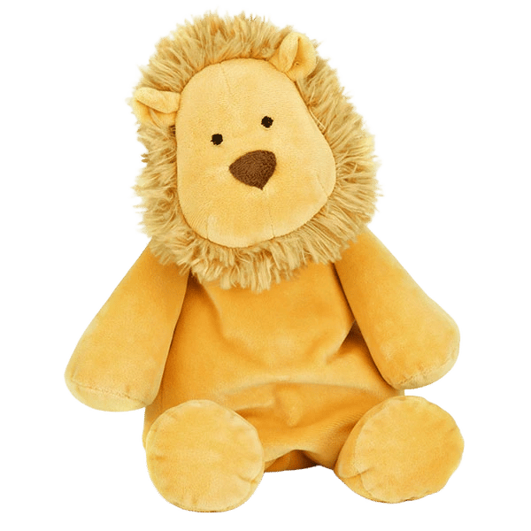 Dozydou Lion