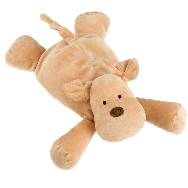 Dozydou Puppy