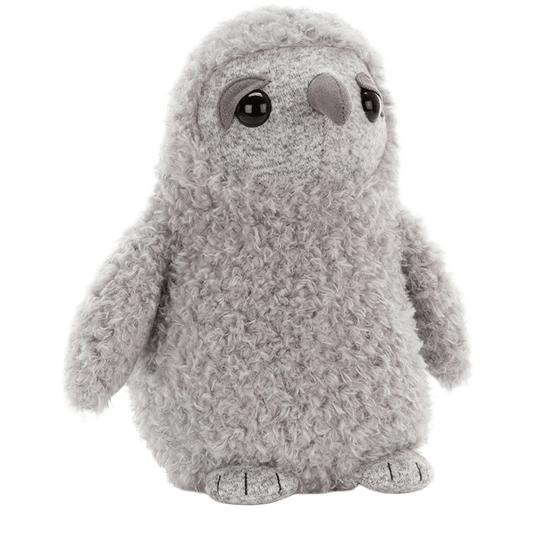 Dumble Bird