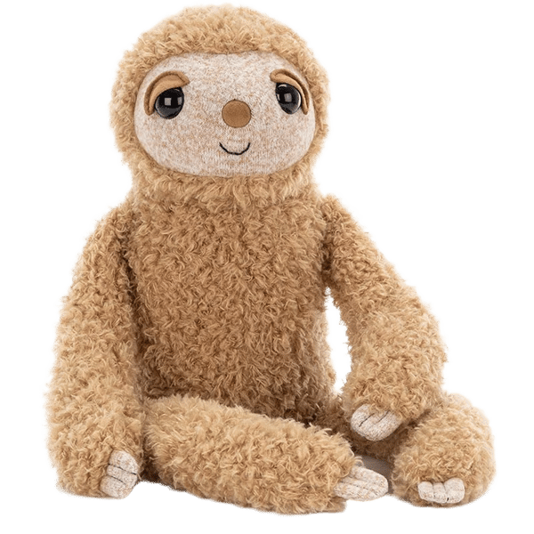 Dumble Sloth
