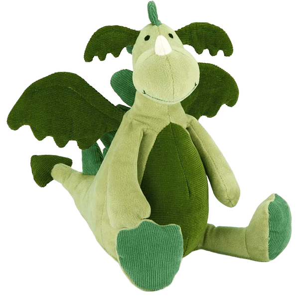 Dylan Dragon
