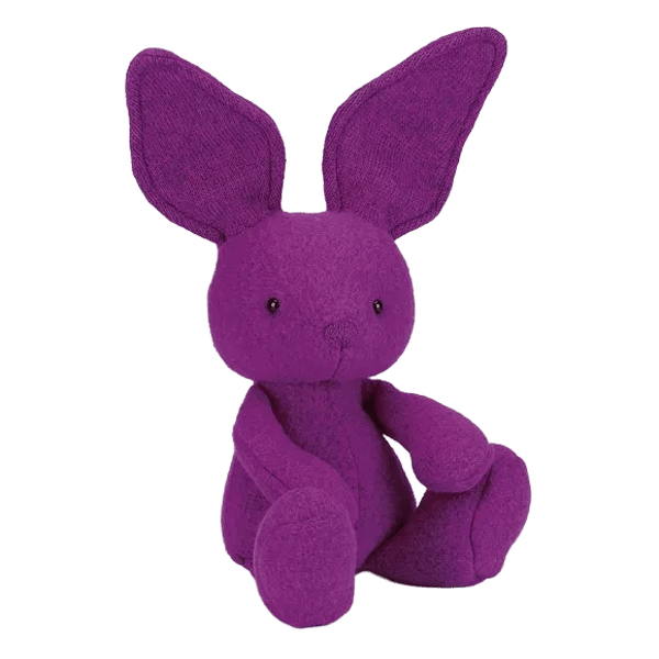 Vivi Bunny