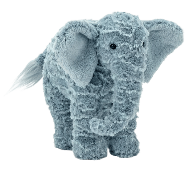 Eddy Elephant