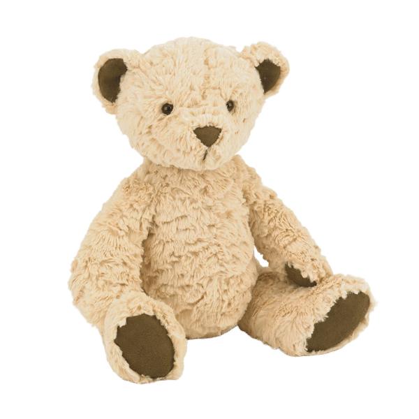 Edward Bear