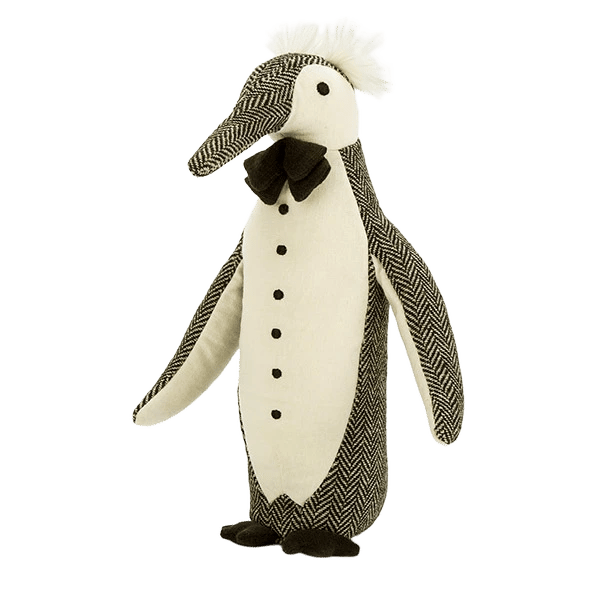 Elegantissima Penguin