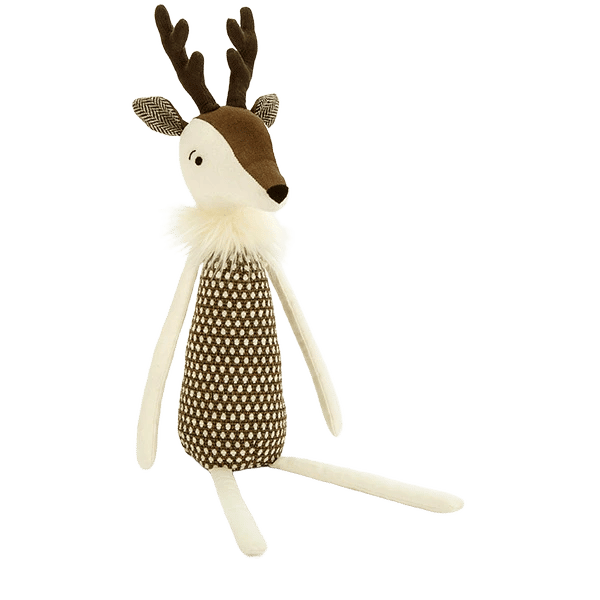 Elegantissima Reindeer