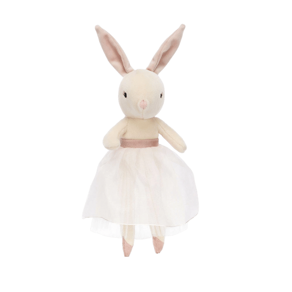 Etoile Bunny