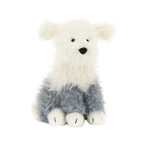 Ewert Sheepdog