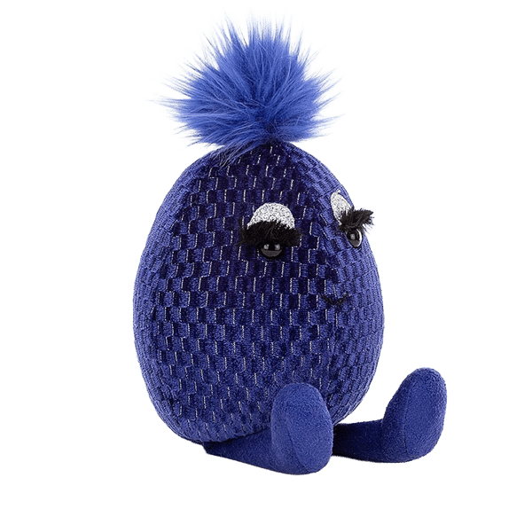 Fabbyegg Sapphire