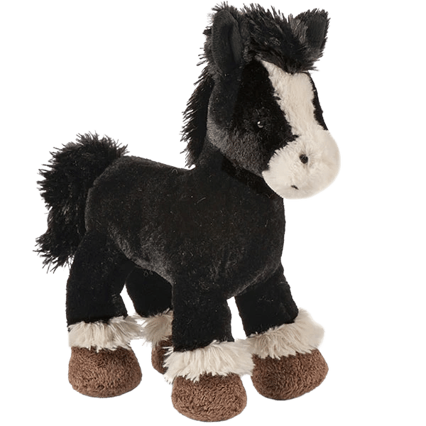 Fabulous Filly Jet
