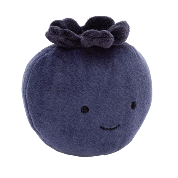 Fabulous Fruit Blueberry