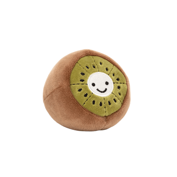 Fabulous Fruit Kiwi
