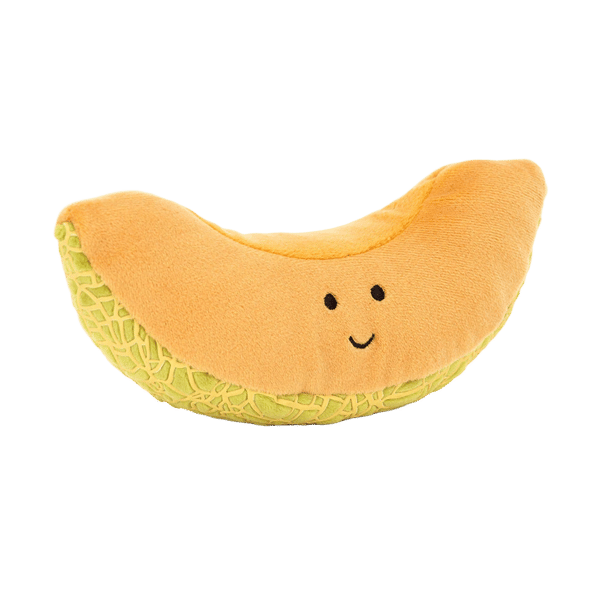 Fabulous Fruit Melon