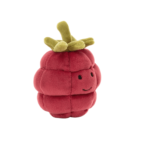 Fabulous Fruit Raspberry