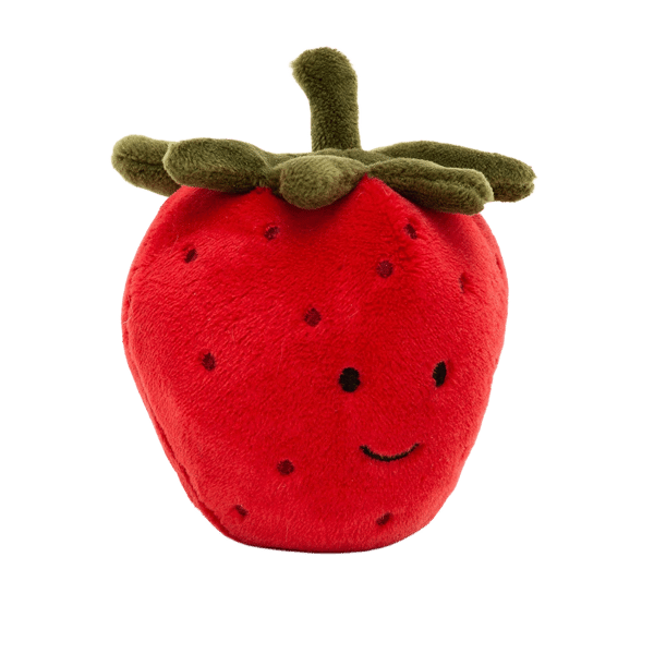 Fabulous Fruit Strawberry