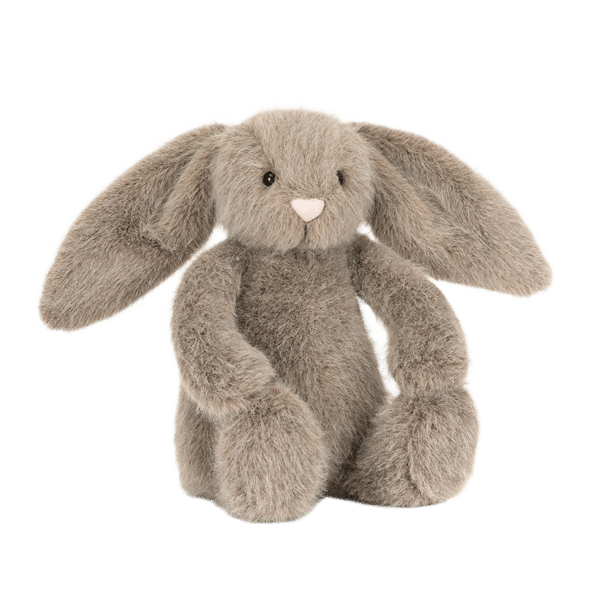 Fawn Flufflet Bunny