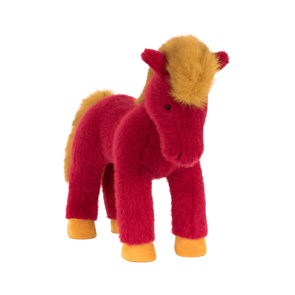 Festival Horse