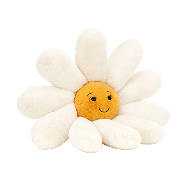 Fleury Daisy