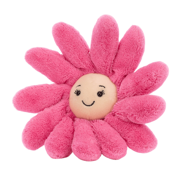 Fleury Gerbera