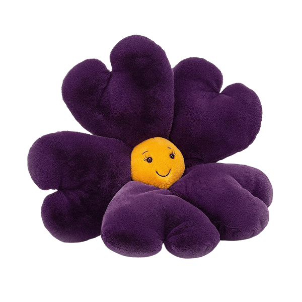 Fleury Pansy