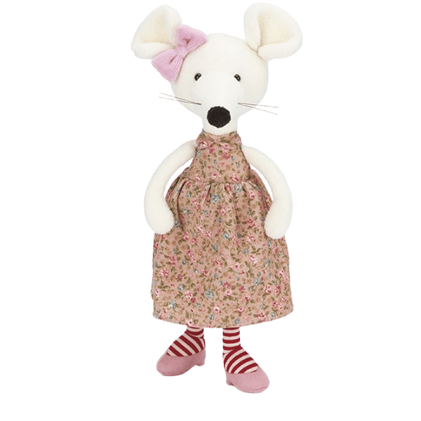 Miss Maisie Mouse