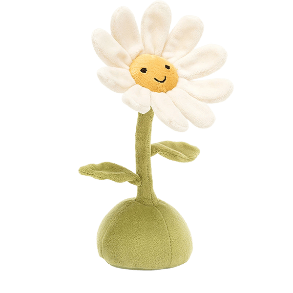 Flowerlette Daisy