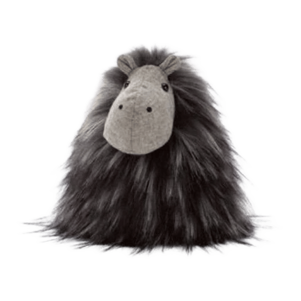 Forest Forager Grobble