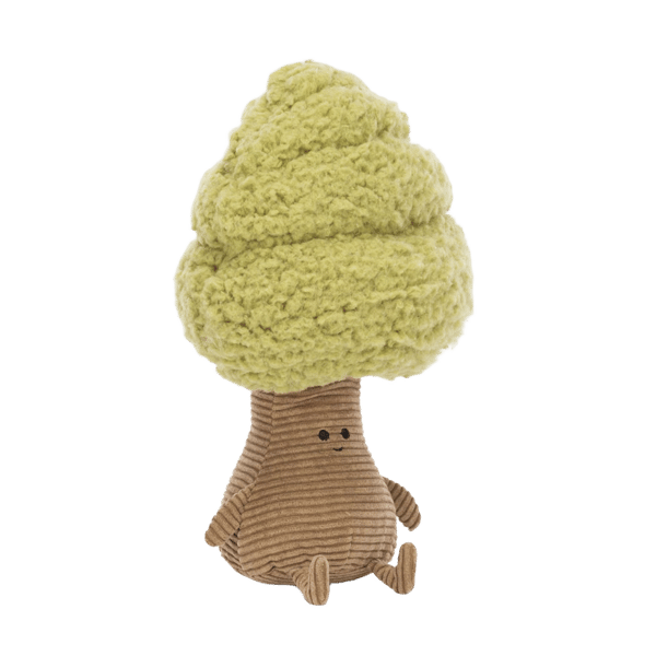 Forestree Lime
