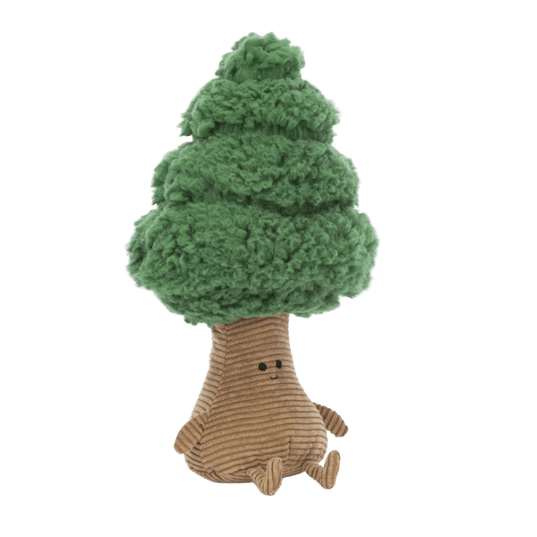 Forestree Pine