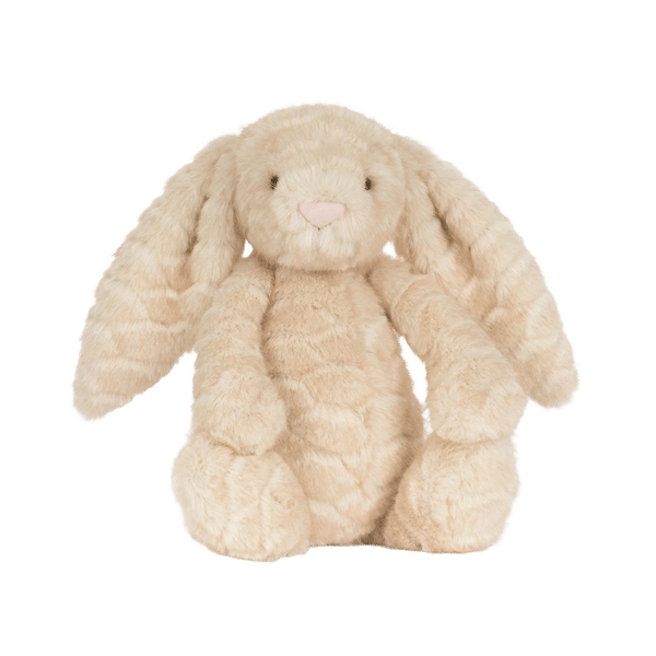 Franilla Luxe Bunny
