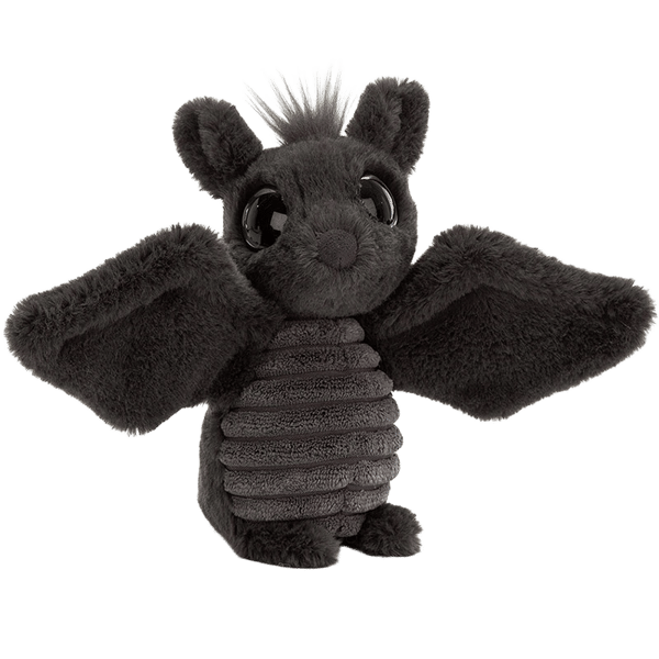 Frizzles Bat