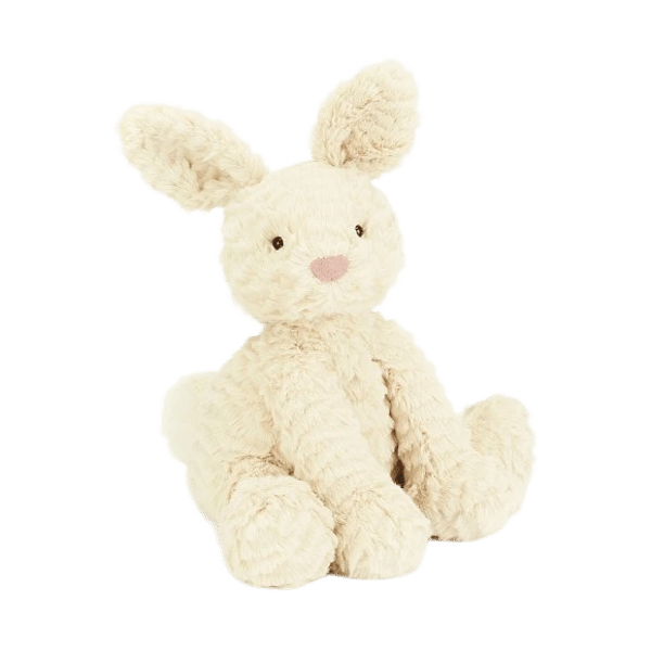 Fuddlewuddle Bunny