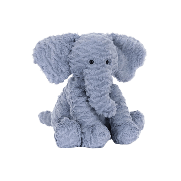 Fuddlewuddle Elephant