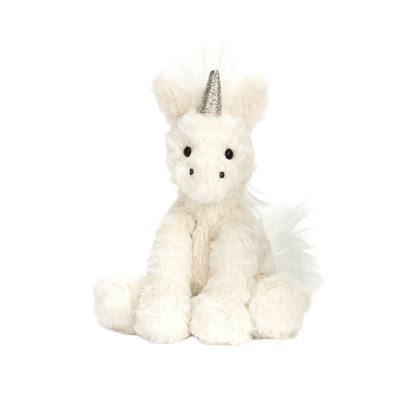 Fuddlewuddle Unicorn