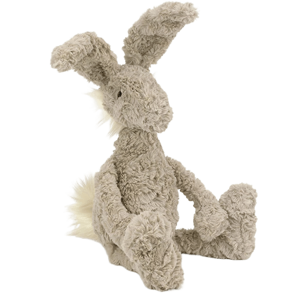 Furryosity Hare