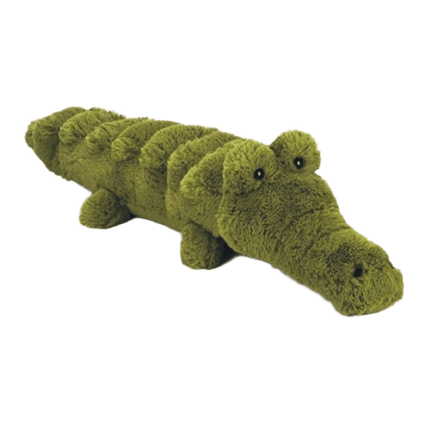 Gilbert Gator
