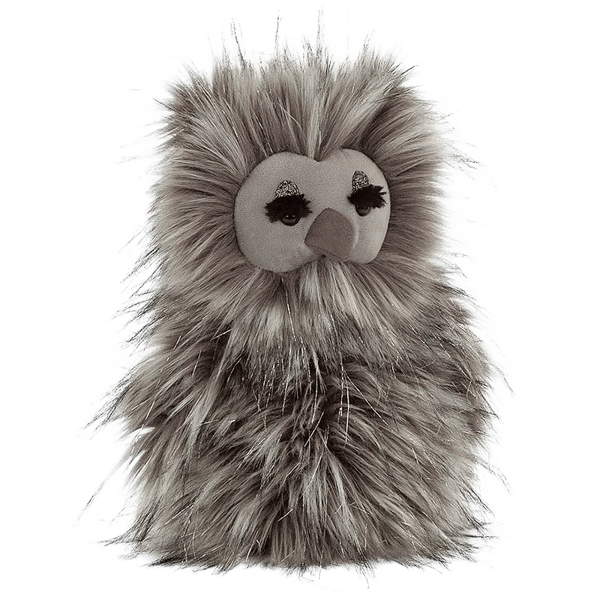 Gloria Owl