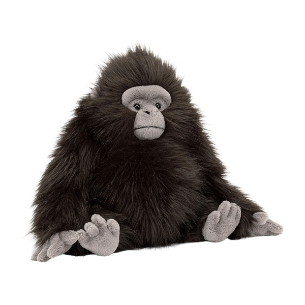 Gomez Gorilla