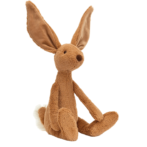 Harkle Hare