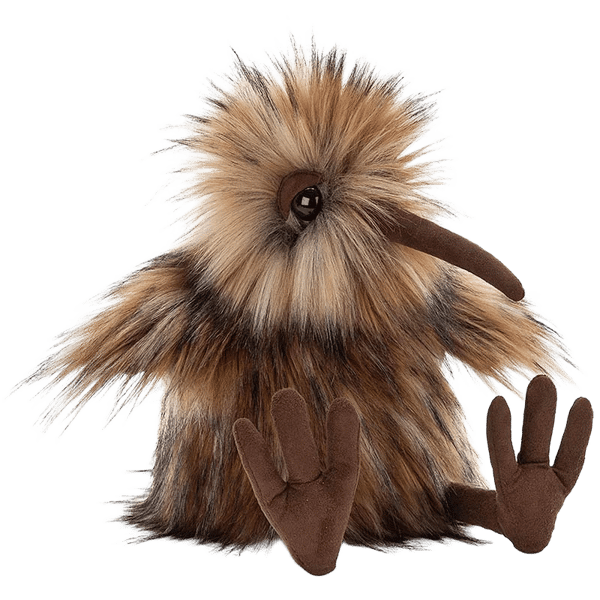 Harper Kiwi