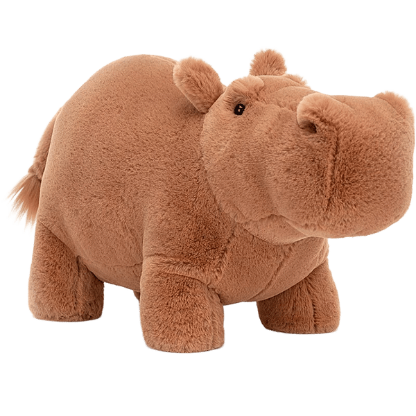 Haverlie Hippo