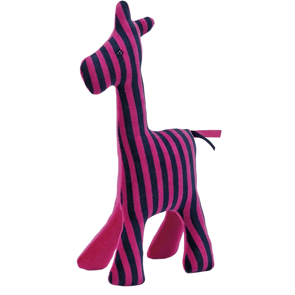 Hip Hoppa Giraffe Chime